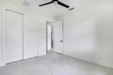 16290 Banyan Avenue - Photo 21