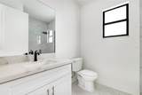 16290 Banyan Avenue - Photo 22
