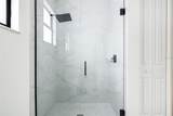 16290 Banyan Avenue - Photo 23