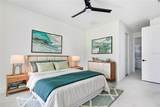 16290 Banyan Avenue - Photo 24