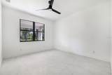 16290 Banyan Avenue - Photo 25