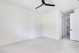 16290 Banyan Avenue - Photo 26