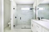 16290 Banyan Avenue - Photo 28