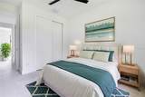 16290 Banyan Avenue - Photo 29