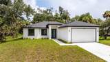16290 Banyan Avenue - Photo 3