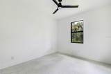 16290 Banyan Avenue - Photo 30