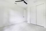 16290 Banyan Avenue - Photo 31