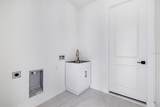 16290 Banyan Avenue - Photo 32