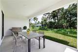 16290 Banyan Avenue - Photo 33
