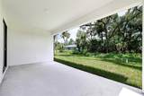 16290 Banyan Avenue - Photo 34