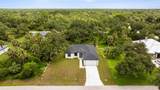 16290 Banyan Avenue - Photo 35
