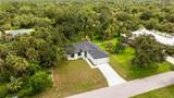 16290 Banyan Avenue - Photo 36