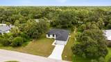 16290 Banyan Avenue - Photo 37