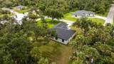 16290 Banyan Avenue - Photo 38