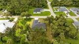 16290 Banyan Avenue - Photo 39