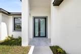 16290 Banyan Avenue - Photo 4
