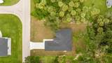 16290 Banyan Avenue - Photo 40