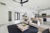 16290 Banyan Avenue - Photo 5