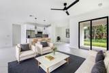 16290 Banyan Avenue - Photo 6