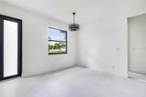 16290 Banyan Avenue - Photo 7