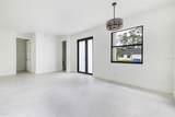 16290 Banyan Avenue - Photo 8
