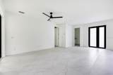 16290 Banyan Avenue - Photo 9