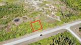 14036 Barracuda Road - Photo 1