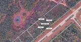 14036 Barracuda Road - Photo 2