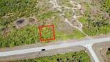 14036 Barracuda Road - Photo 3
