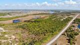 14036 Barracuda Road - Photo 4