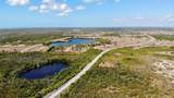 14036 Barracuda Road - Photo 5
