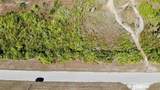 14036 Barracuda Road - Photo 7