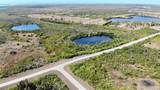 14036 Barracuda Road - Photo 8