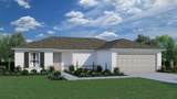 415 Caribbean Court - Photo 1