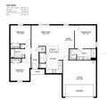 415 Caribbean Court - Photo 2