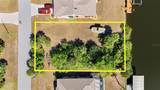 4250 Library Street - Photo 5