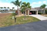 12760 Lake Side Drive - Photo 1