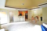 12760 Lake Side Drive - Photo 10