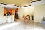 12760 Lake Side Drive - Photo 11