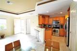 12760 Lake Side Drive - Photo 12