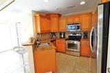 12760 Lake Side Drive - Photo 13