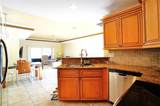 12760 Lake Side Drive - Photo 15