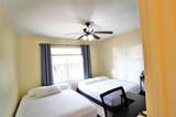 12760 Lake Side Drive - Photo 16