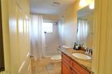 12760 Lake Side Drive - Photo 17
