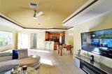 12760 Lake Side Drive - Photo 18