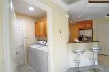 12760 Lake Side Drive - Photo 21