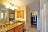 12760 Lake Side Drive - Photo 22