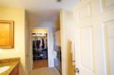 12760 Lake Side Drive - Photo 23