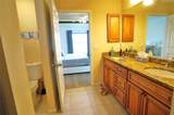12760 Lake Side Drive - Photo 24