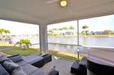12760 Lake Side Drive - Photo 26